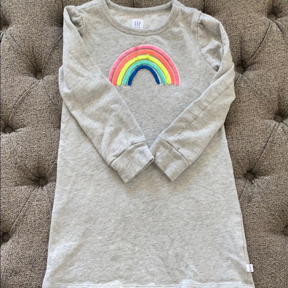 GapKids Dress